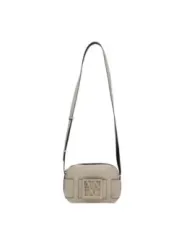 Armani Exchange Damen Tasche Beige | online kaufen