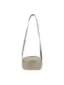 Armani Exchange Damen Tasche Beige | online kaufen