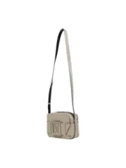 Armani Exchange Damen Tasche Beige | online kaufen