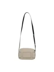 Armani Exchange Damen Tasche Beige | online kaufen
