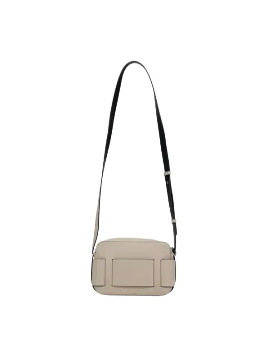 Armani Exchange Damen Tasche Beige | online kaufen
