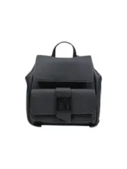 Armani Exchange Damen Tasche Schwarz | online kaufen