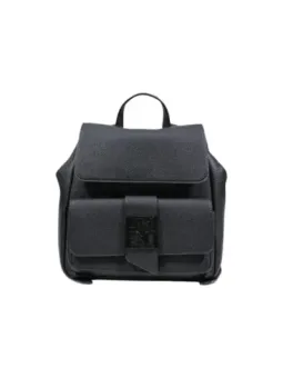 Armani Exchange Damen Tasche mieten - Schwarz, Seltenheit