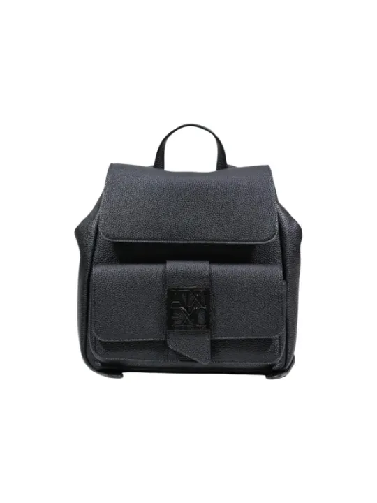 Armani Exchange Damen Tasche Schwarz | online kaufen