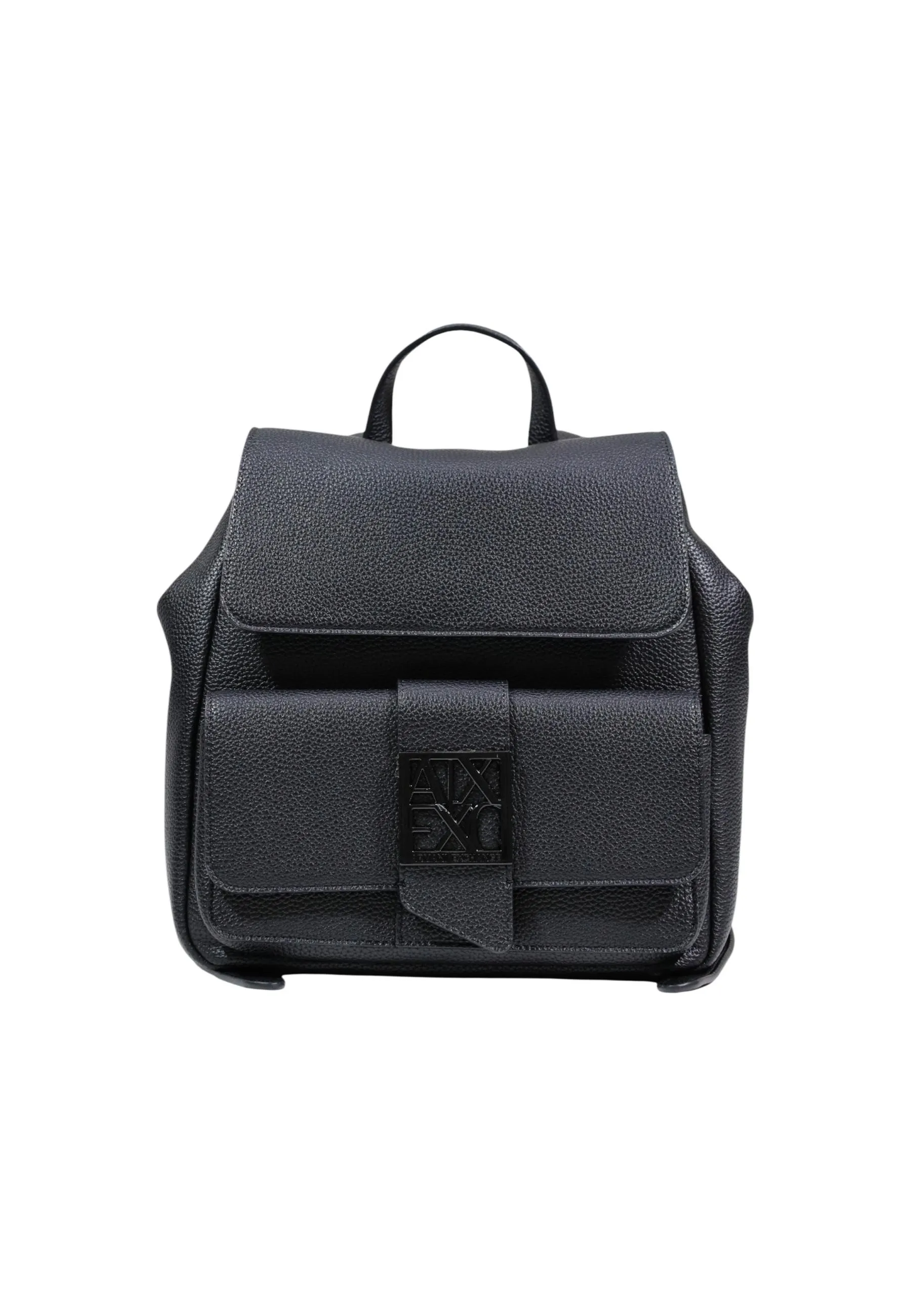Damen Tasche Schwarz 505563