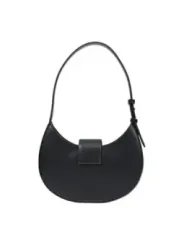 Armani Exchange Damen Tasche Schwarz | online kaufen