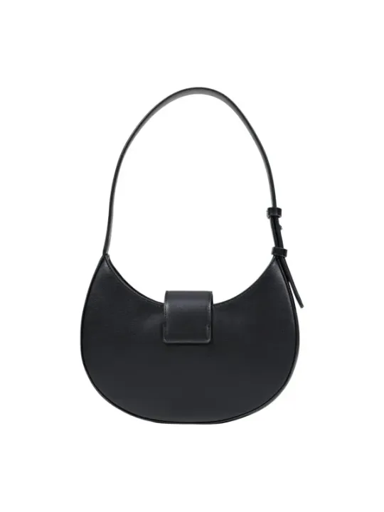 Armani Exchange Damen Tasche Schwarz | online kaufen
