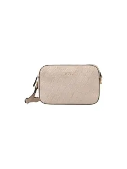 Liu Jo Damen Tasche Grau mieten - Flex-Fashion Verleih-Shop