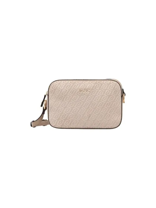 Liu Jo Damen Tasche Grau | online kaufen