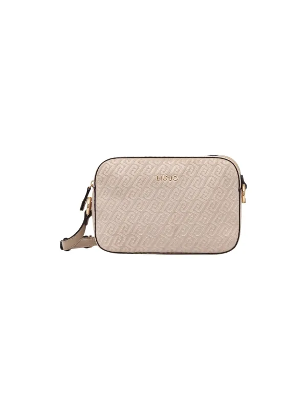 Liu Jo Damen Tasche Grau | online kaufen