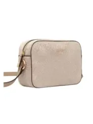 Liu Jo Damen Tasche Grau | online kaufen