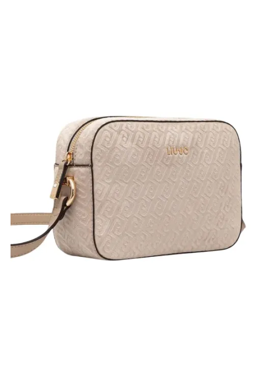 Liu Jo Damen Tasche Grau | online kaufen