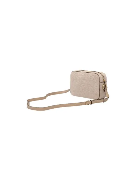 Liu Jo Damen Tasche Grau | online kaufen