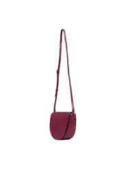 Calvin Klein Damen Tasche Bordeaux | online kaufen