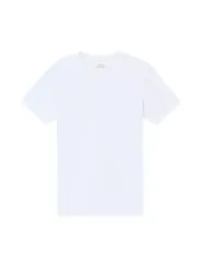 Armani Exchange Herren T-Shirt Weiß | online kaufen