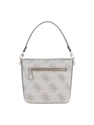 Guess Damen Tasche Grau | online kaufen