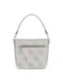 Guess Damen Tasche Grau | online kaufen
