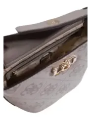 Guess Damen Tasche Grau | online kaufen