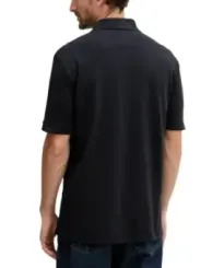 Armani Exchange Herren Polo Blau | online kaufen