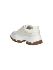 Guess Damen Sneaker Weiß | online kaufen