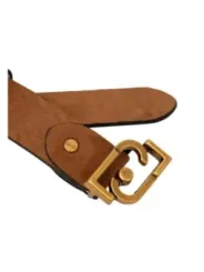 Liu Jo Damen Gürtel Beige | online kaufen