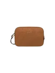 Liu Jo Damen Tasche Braun | online kaufen