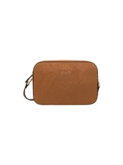 Liu Jo Tasche Braun mieten | Flex-Fashion Verleih-Shop