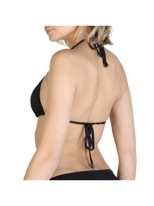  Karl Lagerfeld - KL21WTP11 - Schwarz 70,00 €  | Planet-Deluxe