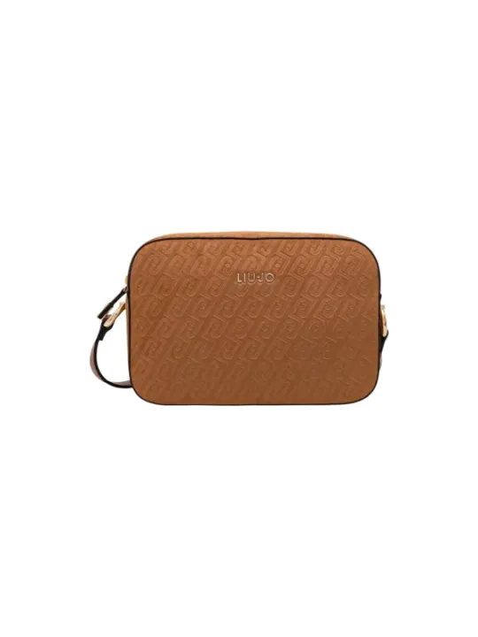 Liu Jo Damen Tasche Braun | online kaufen