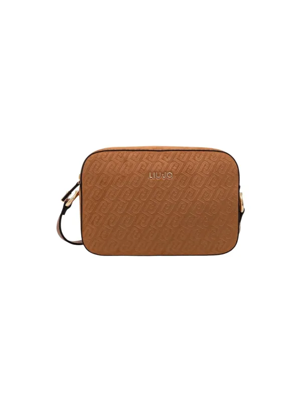 Liu Jo Damen Tasche Braun | online kaufen
