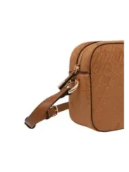 Liu Jo Damen Tasche Braun | online kaufen