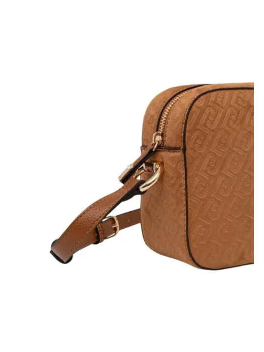 Liu Jo Damen Tasche Braun | online kaufen