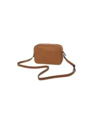 Liu Jo Damen Tasche Braun | online kaufen