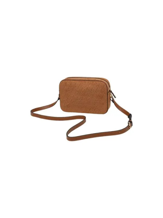 Liu Jo Damen Tasche Braun | online kaufen