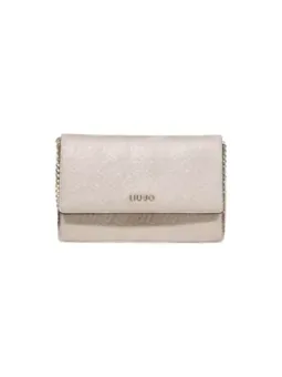 Liu Jo Damen Tasche Grau mieten – Flex-Fashion Verleih