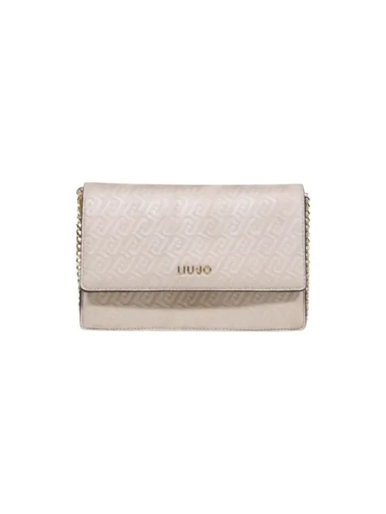 Liu Jo Damen Tasche Grau | online kaufen
