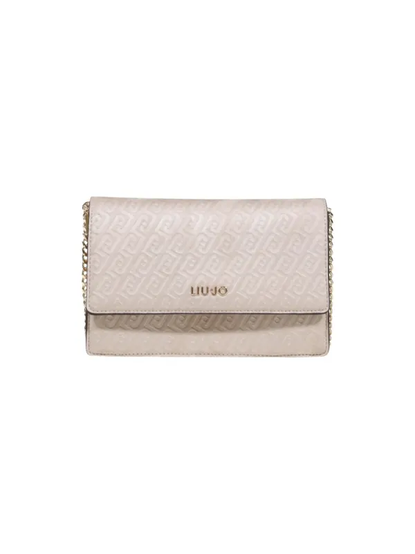 Liu Jo Damen Tasche Grau | online kaufen