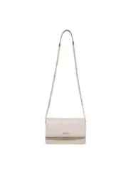 Liu Jo Damen Tasche Grau | online kaufen