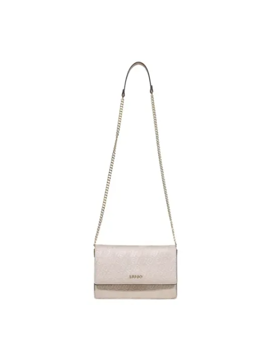 Liu Jo Damen Tasche Grau | online kaufen