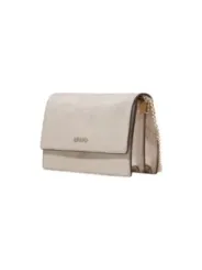 Liu Jo Damen Tasche Grau | online kaufen