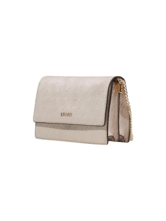 Liu Jo Damen Tasche Grau | online kaufen