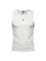 Antony Morato Herren Tank-Tops Weiß | online kaufen