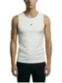 Antony Morato Herren Tank-Tops Weiß | online kaufen
