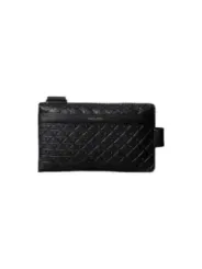 Calvin Klein Herren Tasche Schwarz | online kaufen