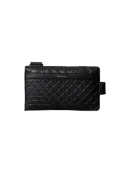 Calvin Klein Herren Tasche Schwarz mieten – Flex-Fashion Verleih