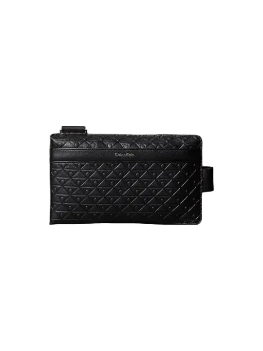 Calvin Klein Herren Tasche Schwarz | online kaufen