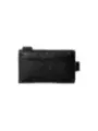 Calvin Klein Herren Tasche Schwarz | online kaufen