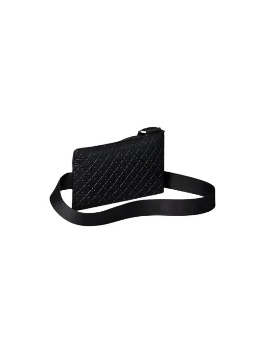 Calvin Klein Herren Tasche Schwarz | online kaufen