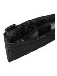 Calvin Klein Herren Tasche Schwarz | online kaufen