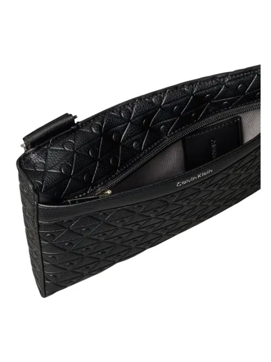 Calvin Klein Herren Tasche Schwarz | online kaufen